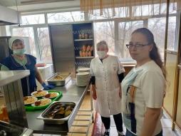 родительский контроль 19 марта 2026г
