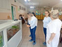 Родительский контроль