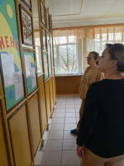 Родительский контроль 28.11.2025